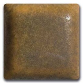 Bamboo Ash Matt Moroccan Sand Glaze (M) Bamboo Ash Matt Moroccan Sand Glaze (M)